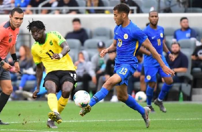 Nhận định kèo Honduras vs Jamaica, 7h05 ngày 14/10