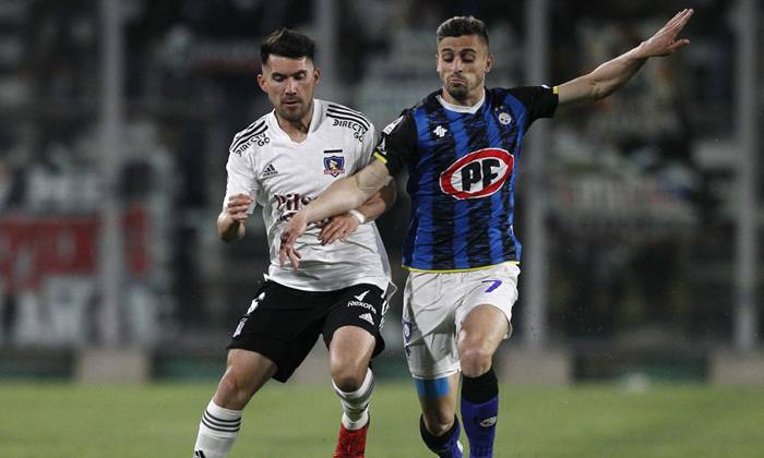 Nhận định kèo Huachipato vs Audax Italiano, 6h ngày 25/10