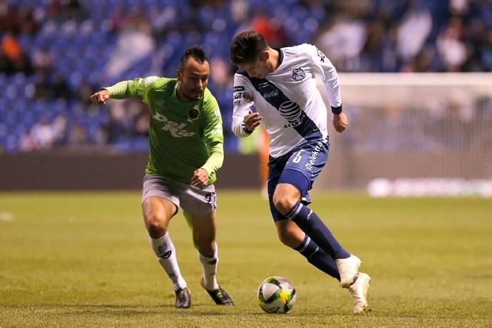 Nhận định kèo Juarez vs Puebla, 9h00 ngày 30/10