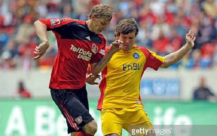 Nhận định kèo Leverkusen vs Karlsruhe, 23h30 ngày 27/10