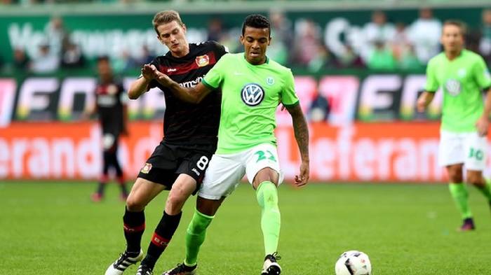 Nhận định kèo Leverkusen vs Wolfsburg, 20h30 ngày 30/10