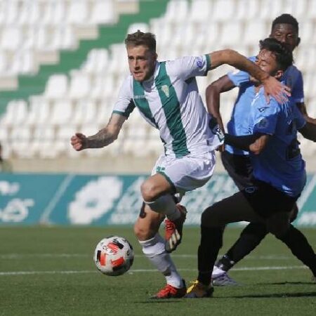 Nhận định kèo Linense vs Córdoba, 22h00 ngày 6/10