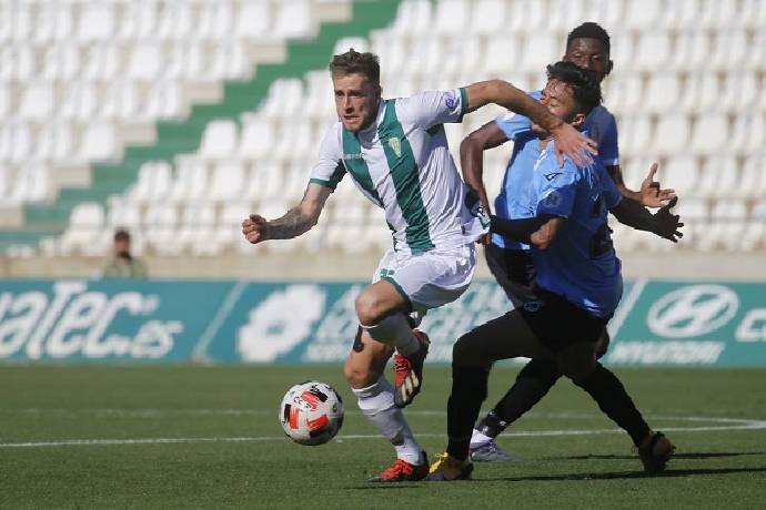 Nhận định kèo Linense vs Córdoba, 22h00 ngày 6/10