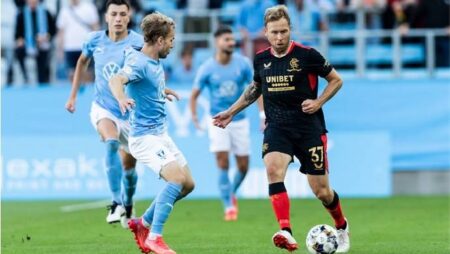 Nhận định kèo Malmo vs Onsala, 1h00 ngày 14/10