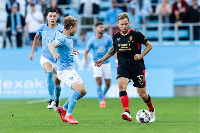 Nhận định kèo Malmo vs Onsala, 1h00 ngày 14/10