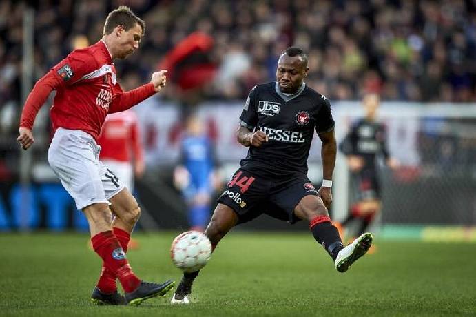 Nhận định kèo Midtjylland vs Aalborg, 0h45 ngày 29/10