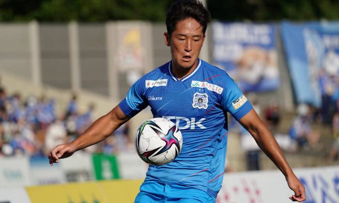 Nhận định kèo Montedio Yamagata vs Blaublitz Akita, 12h ngày 10/10