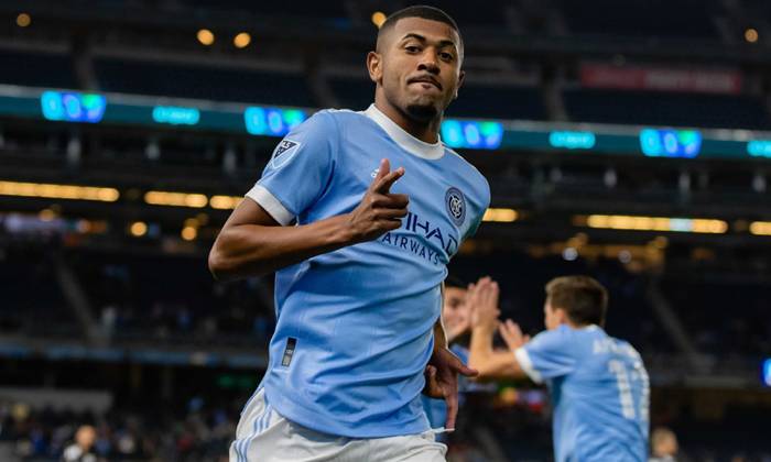 Nhận định kèo New York City vs Chicago Fire, 6h37 ngày 28/10