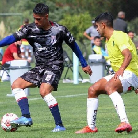 Nhận định kèo O’Higgins vs Deportes Melipilla, 7h00 ngày 20/10