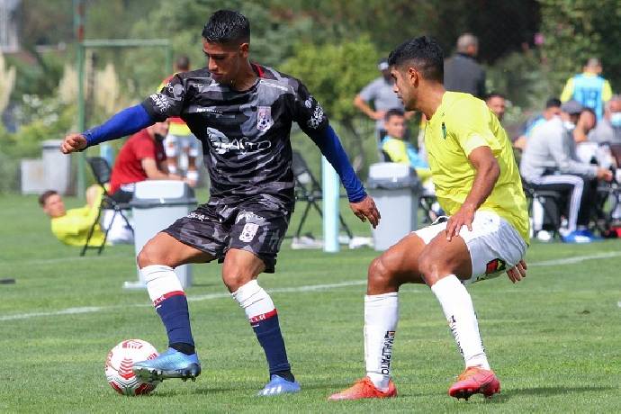 Nhận định kèo O’Higgins vs Deportes Melipilla, 7h00 ngày 20/10