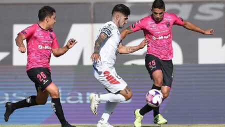 Nhận định kèo Pachuca vs Juarez, 9h ngày 25/10