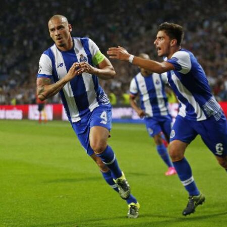 Nhận định kèo Porto vs Boavista, 23h ngày 30/10