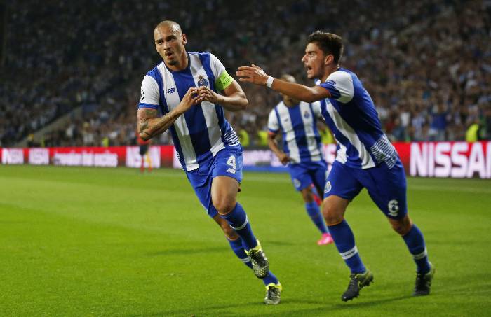 Nhận định kèo Porto vs Boavista, 23h ngày 30/10