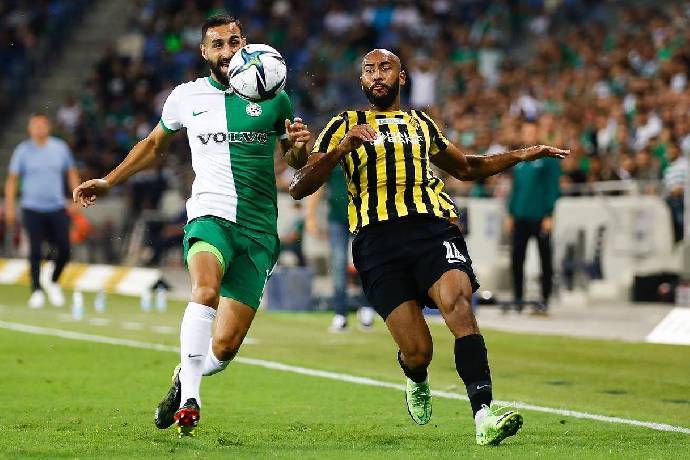 Nhận định kèo Qarabag vs Kairat, 23h45 ngày 21/10