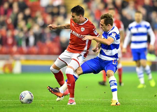 Nhận định kèo QPR vs Nottingham Forest, 1h45 ngày 30/10