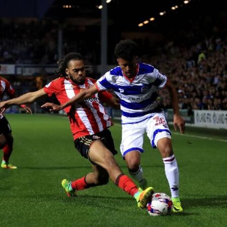 Nhận định kèo QPR vs Sunderland, 1h45 ngày 27/10