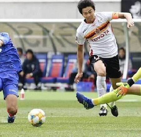 Nhận định kèo Sanfrecce Hiroshima vs Nagoya Grampus, 13h00 ngày 3/10