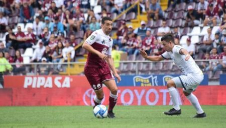 Nhận định kèo Saprissa vs Guadalupe, 9h ngày 15/10