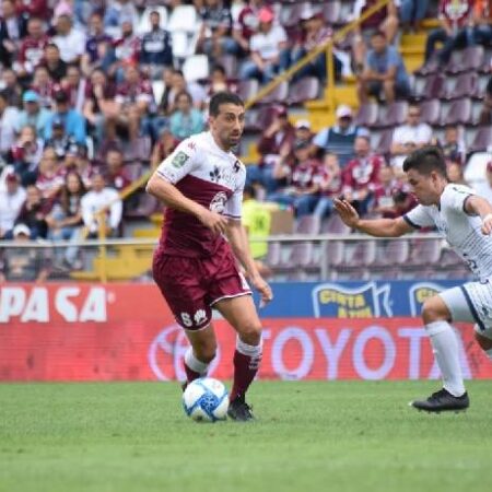 Nhận định kèo Saprissa vs Guadalupe, 9h ngày 15/10