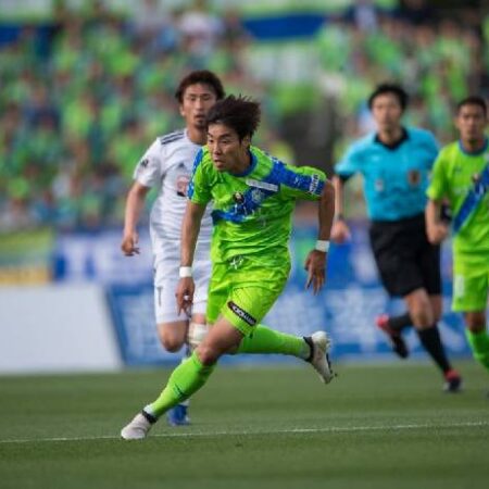 Nhận định kèo Shonan Bellmare vs Yokohama FC, 13h ngày 23/10