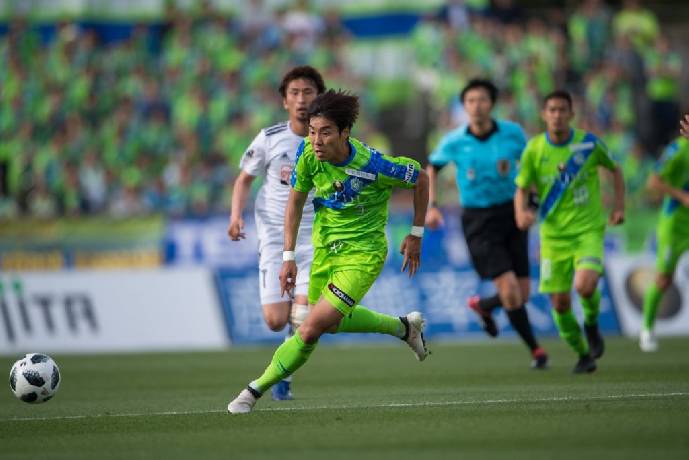 Nhận định kèo Shonan Bellmare vs Yokohama FC, 13h ngày 23/10