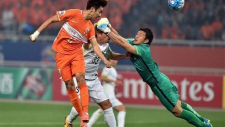 Nhận định kèo Sichuan Jiuniu vs Luoyang Longmen, 18h30 ngày 28/10