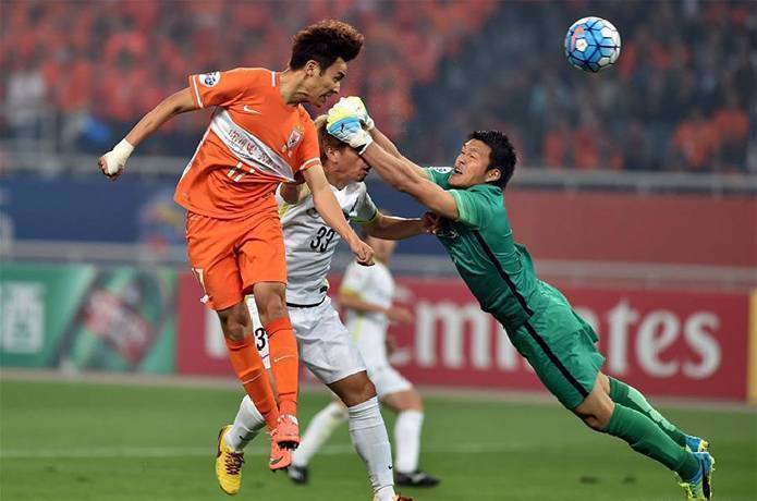 Nhận định kèo Sichuan Jiuniu vs Luoyang Longmen, 18h30 ngày 28/10