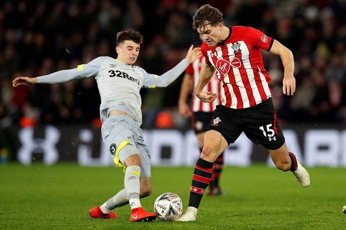 Nhận định kèo Southampton vs Leeds, 21h ngày 16/10