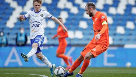 Nhận định kèo Stal Mielec vs Zaglebie Lubin, 23h ngày 18/10