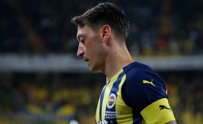 Nhận định kèo Trabzonspor vs Fenerbahce, 23h ngày 17/10