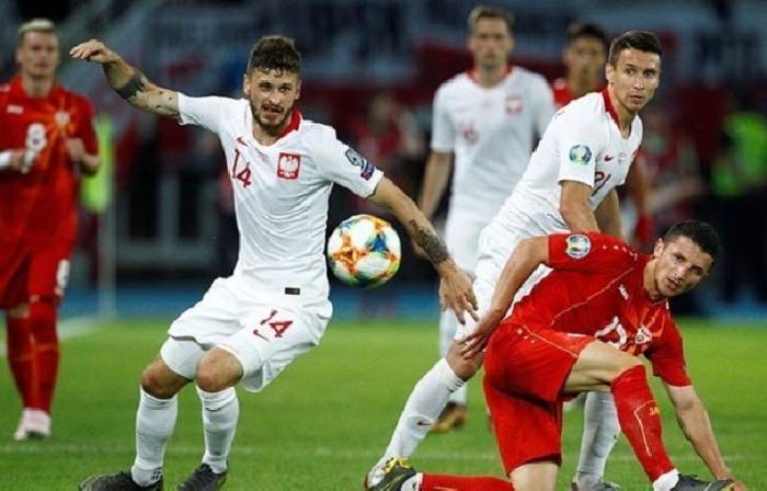 Nhận định kèo U19 Ba Lan vs U19 Malta, 20h00 ngày 9/10