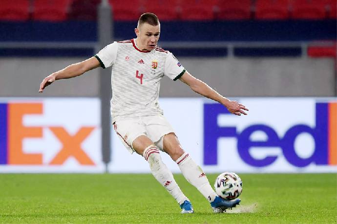 Nhận định kèo U21 Hungary vs U21 Ba Lan, 1h00 ngày 9/10