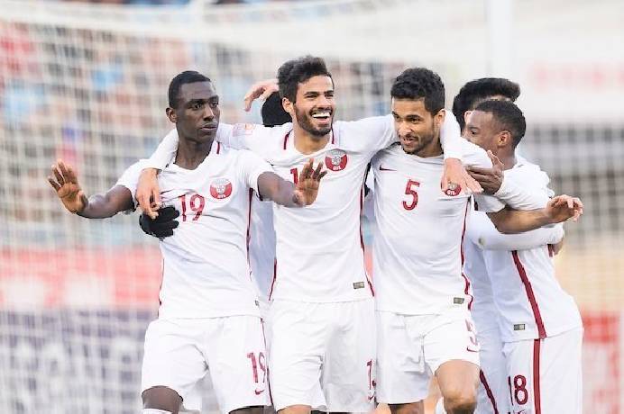 Nhận định kèo U23 Palestine vs U23 Turkmenistan, 23h ngày 28/10