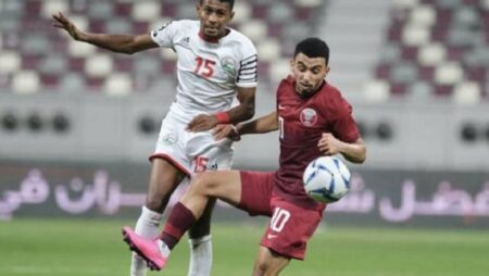 Nhận định kèo U23 Yemen vs U23 Sri Lanka, 22h00 ngày 31/10