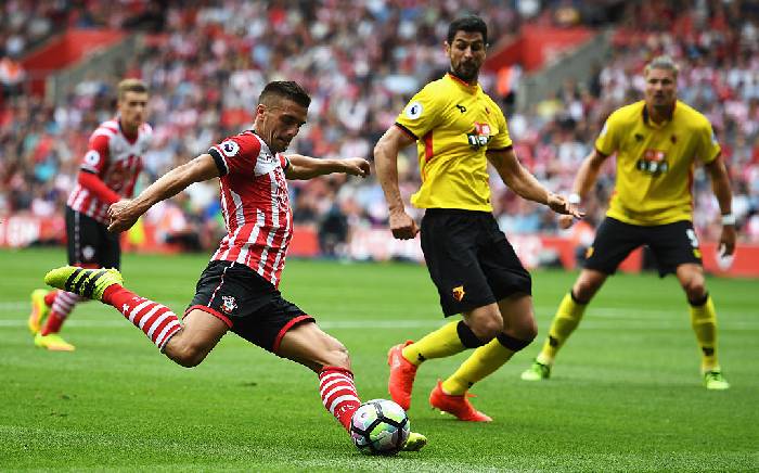 Nhận định kèo Watford vs Southampton, 21h ngày 30/10