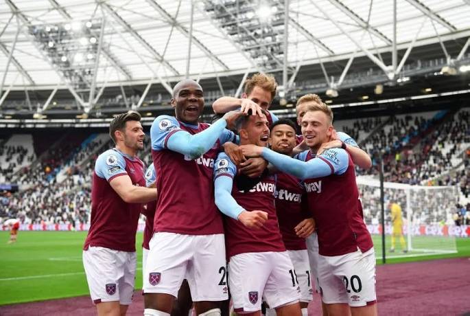 Nhận định kèo West Ham vs Brentford, 20h00 ngày 3/10