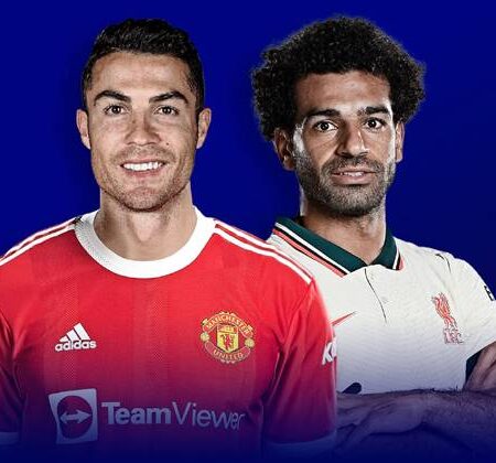 Những điểm nóng định đoạt trận MU vs Liverpool, 22h30 ngày 24/10