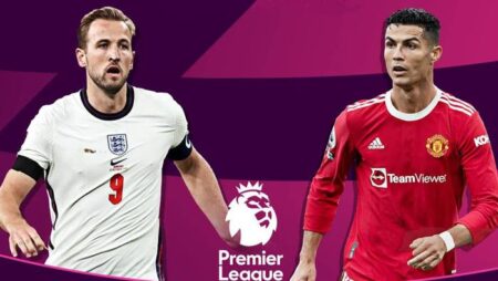 Những điểm nóng định đoạt trận Tottenham vs MU, 23h30 ngày 30/10