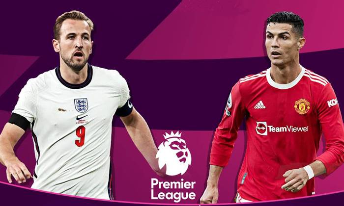 Những điểm nóng định đoạt trận Tottenham vs MU, 23h30 ngày 30/10