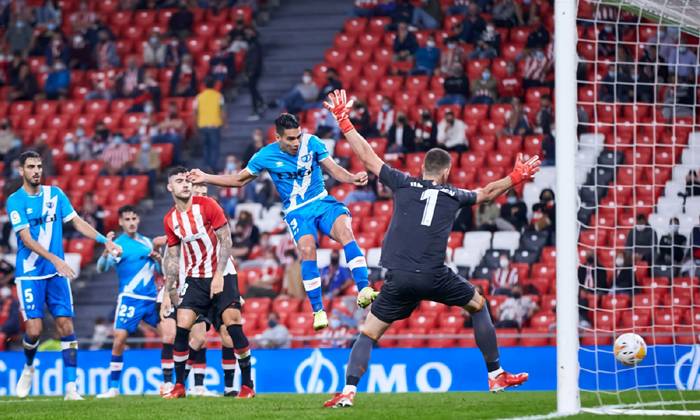 Phân tích kèo hiệp 1 Osasuna vs Vallecano, 19h ngày 2/10