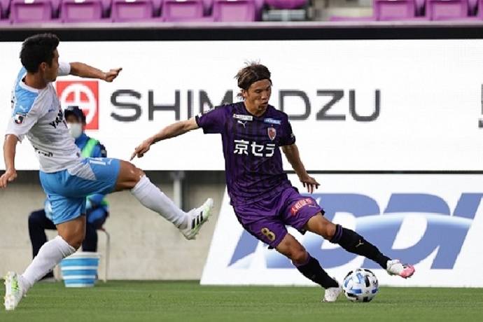 Soi kèo bóng đá hạng 2 Nhật Bản hôm nay 30/10: Omiya Ardija vs Jubilo Iwata