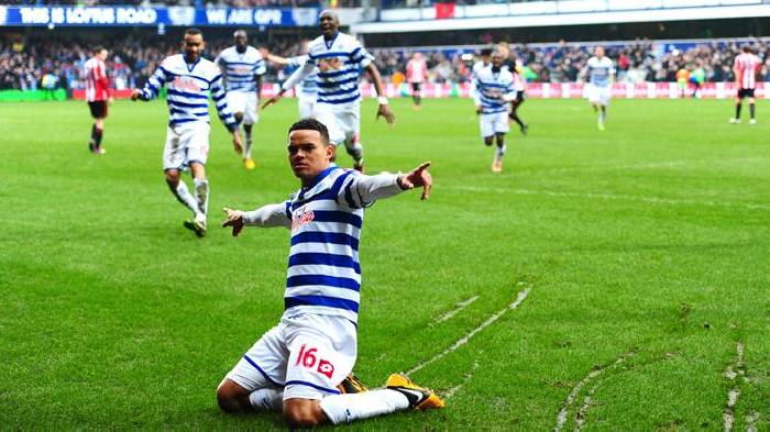 Soi kèo bóng đá hạng Nhất Anh hôm nay 2/10: QPR vs Preston