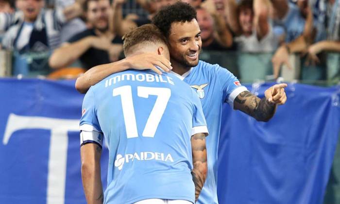 Soi kèo phạt góc Bologna vs Lazio, 17h30 ngày 3/10