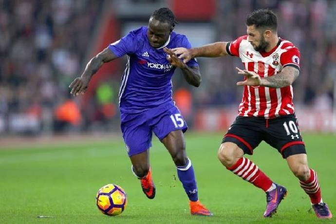 Soi kèo phạt góc Chelsea vs Southampton, 21h ngày 2/10