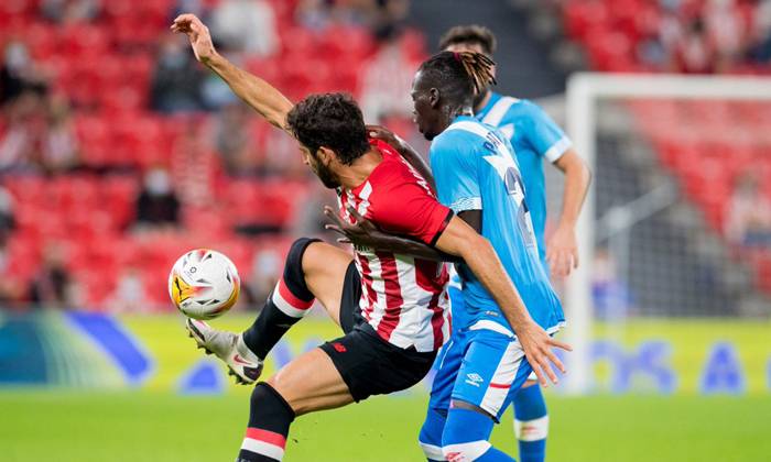 Soi kèo phạt góc Osasuna vs Vallecano, 19h ngày 2/10