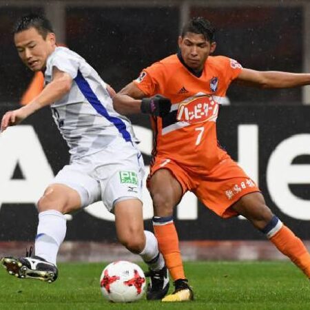 Nhận định kèo Albirex Niigata vs Ehime, 12h ngày 13/11