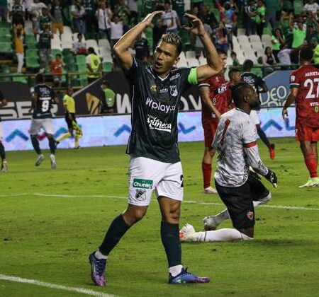 Nhận định kèo Atletico Huila vs Deportivo Cali, 6h05 ngày 2/11