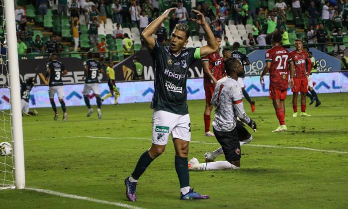 Nhận định kèo Atletico Huila vs Deportivo Cali, 6h05 ngày 2/11