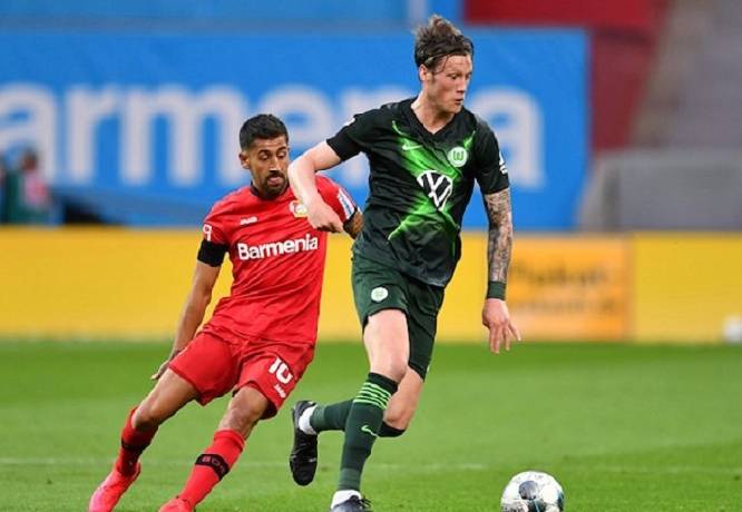 Nhận định kèo Bielefeld vs Wolfsburg, 21h30 ngày 20/11