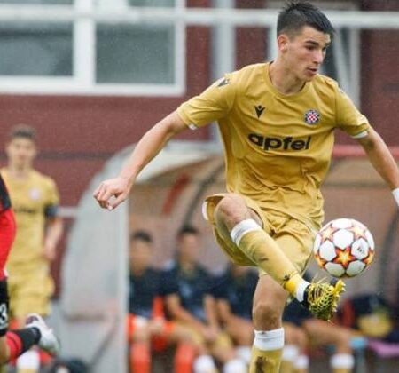 Nhận định kèo Bulgaria U19 vs Montenegro U19, 19h30 ngày 13/11